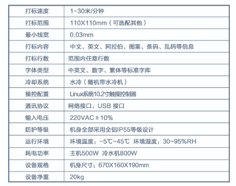 F9000參數(shù).png